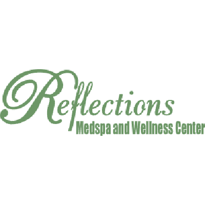 Reflections Medspa and Wellness Center